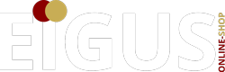 EIGUS Online Shop Export Import