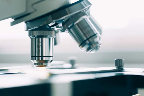 Medizintechnik - medical equipement