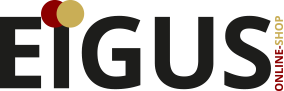 EIGUS Online Shop Export Import