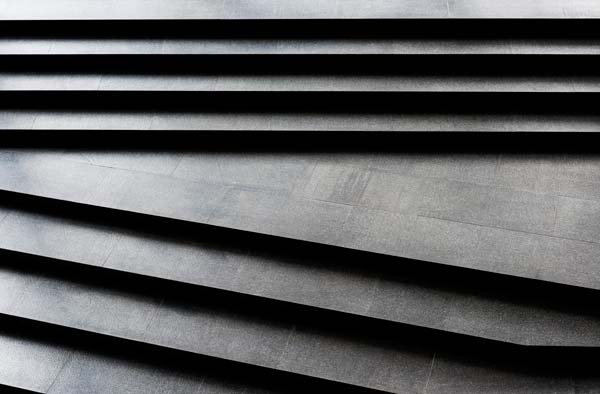 baumaterialien-baustoffe-plain-dark-granite-stairs-pattern-P2683QF